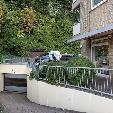 Wicheldorfstrasse 20 107